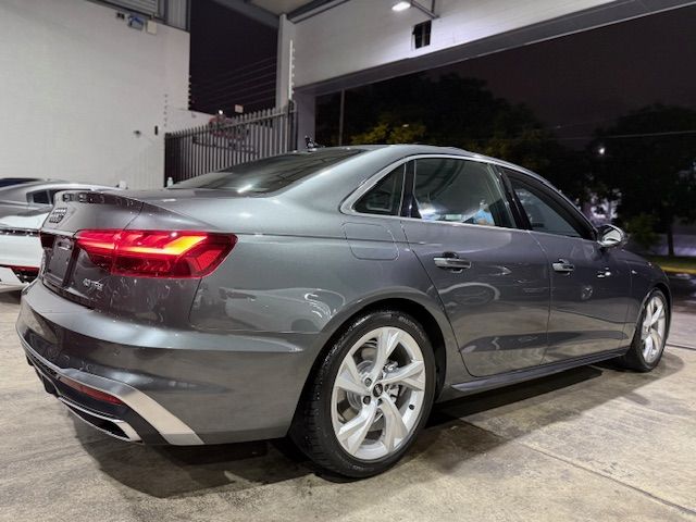 Foto del vehículo