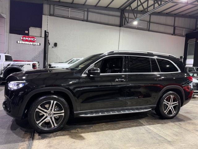 Foto del vehículo