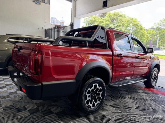 Foto del vehículo