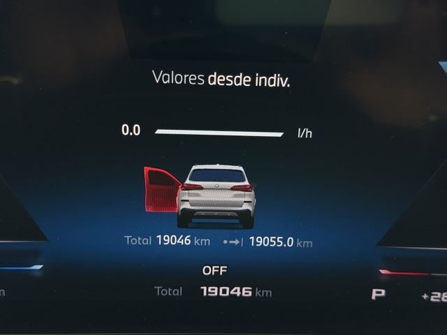 Foto del vehículo