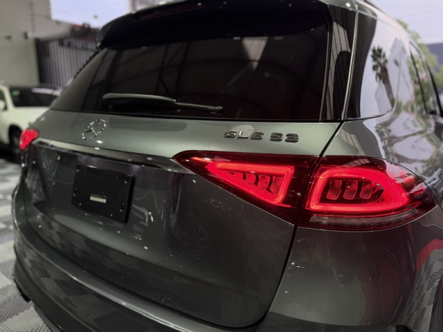 Foto del vehículo