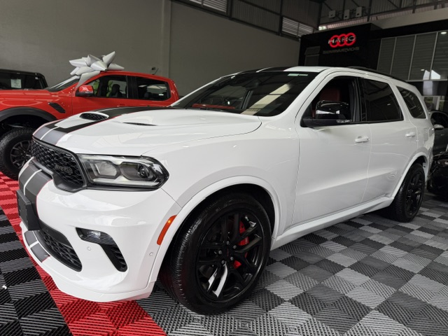 Dodge
