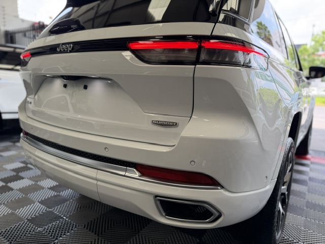 Foto del vehículo